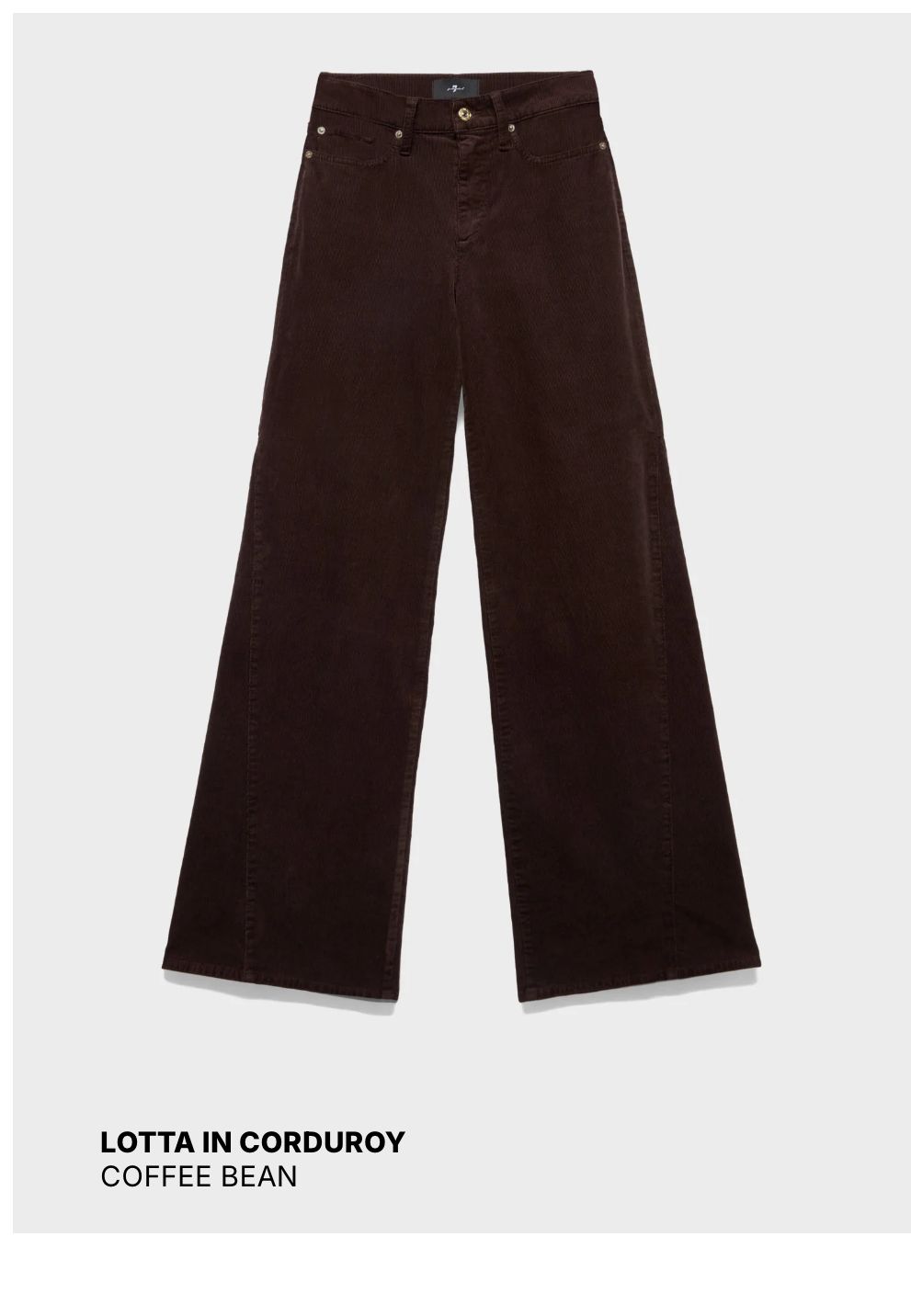 Shop Styles in Brown