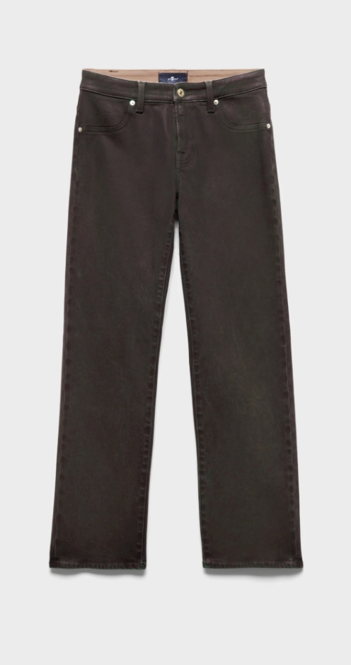 Shop New Fall Layers