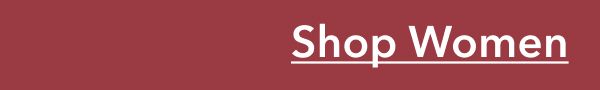 Shop Women