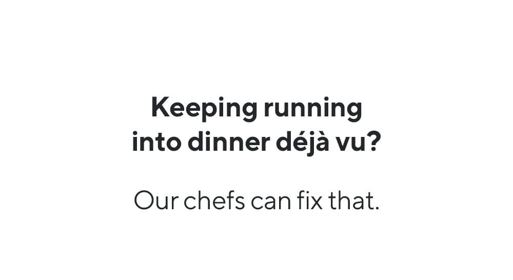 Sign Up and Save