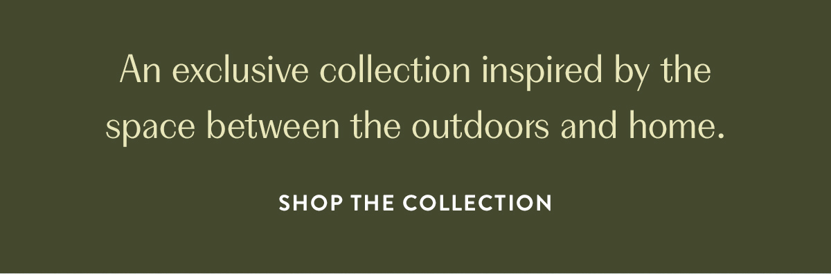 Shop the Collection