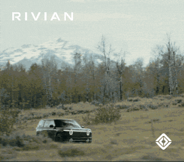 Rivian