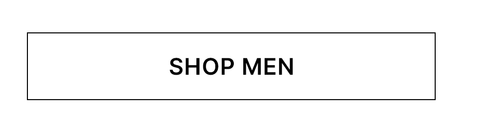 Welcome | Shop 15 Off