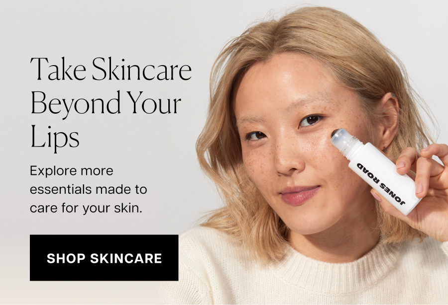Shop skincare