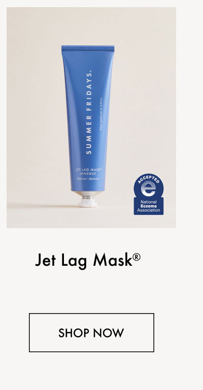 Jet Lag Mask&reg;  | Shop Now