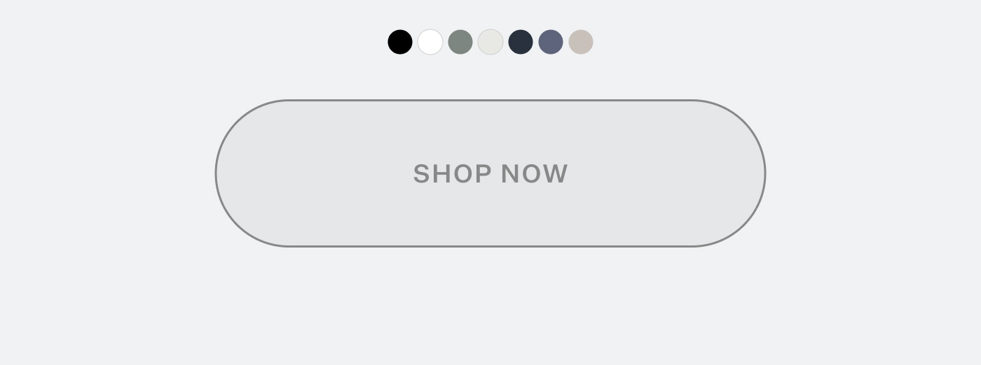 Shop Crossover Polo