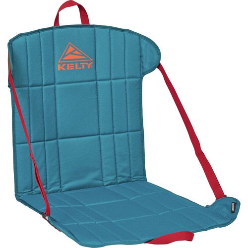 Camp Chair