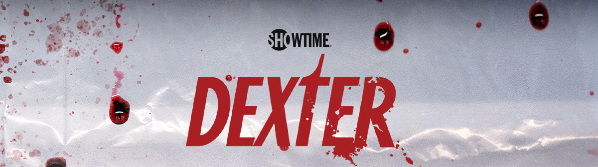 Dexter