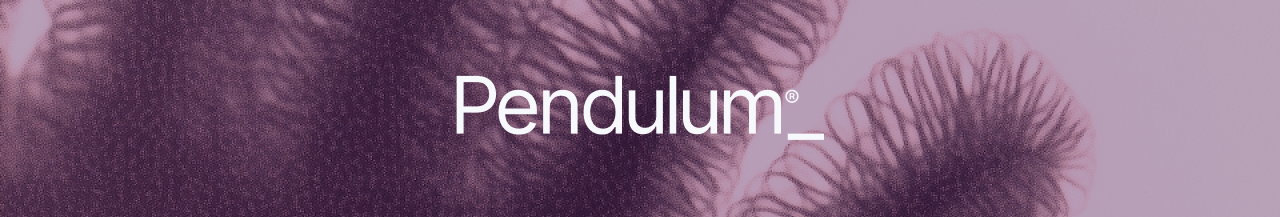 Pendulum