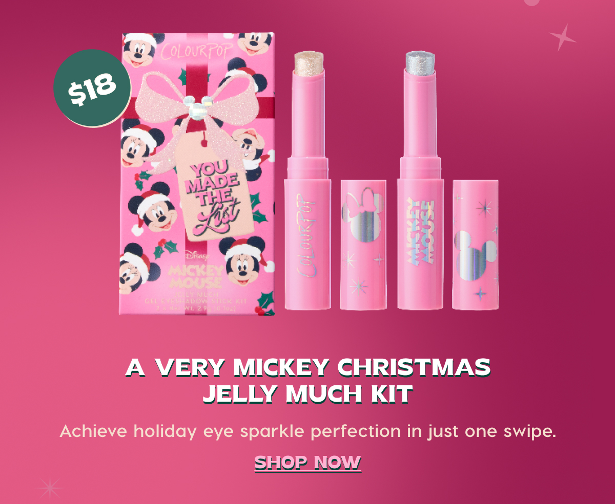Shop Jelly Much Kit