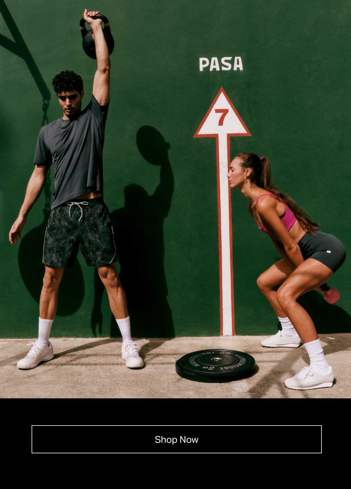 Shop Now