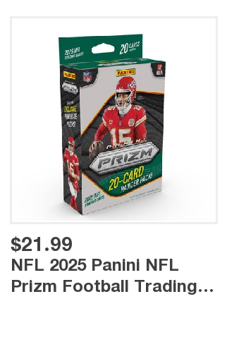 Product recommendation number 1. Please tap or click for details.