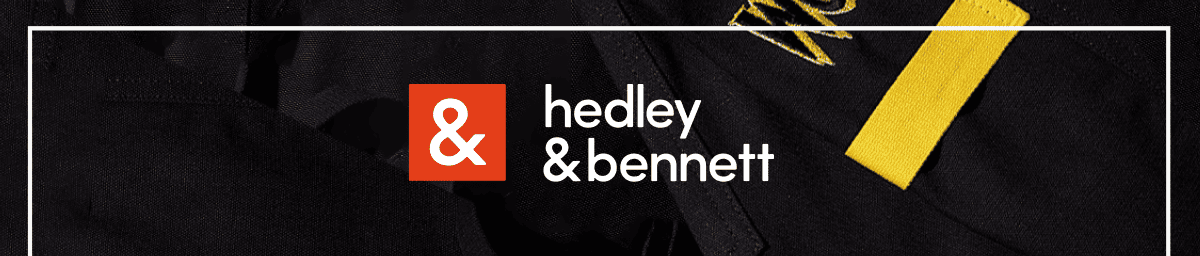 Hedley & Bennett