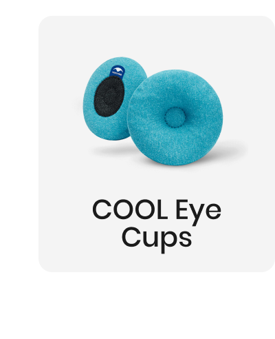 COOL Eye Cups