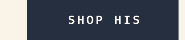 Shop His