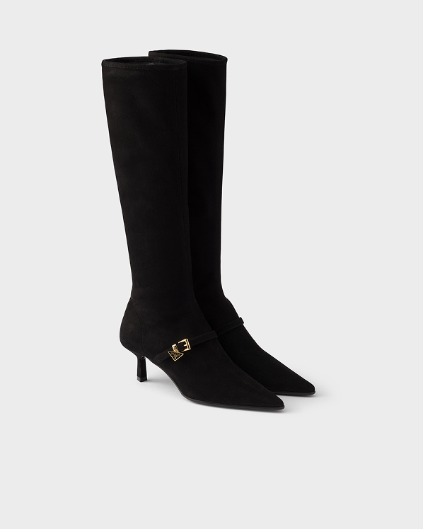 Product 4