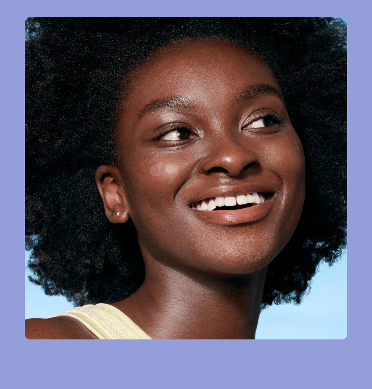  Shop with 10% Off