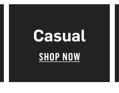 Casual | Shop now