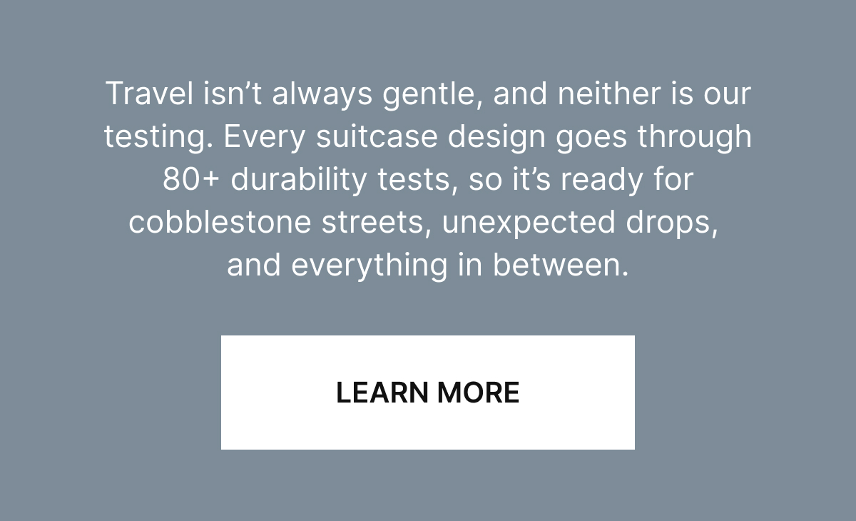 LEARN MORE