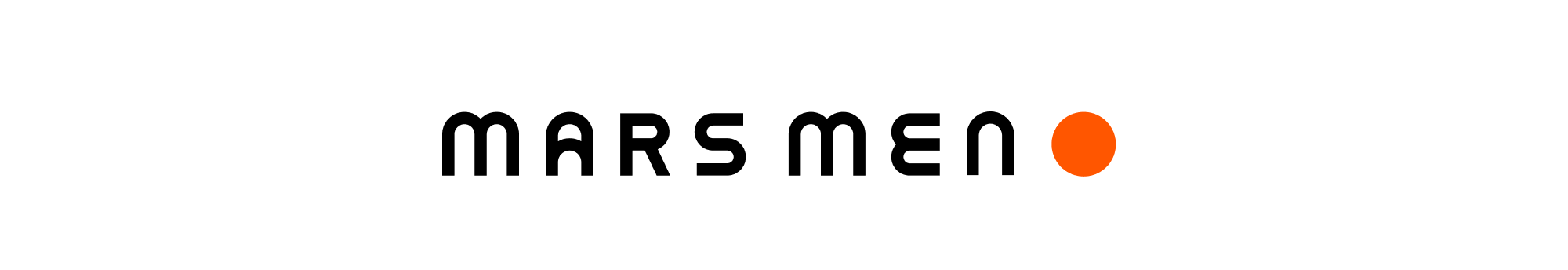 MARS MEN 