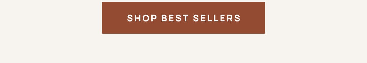 Looking Forward to Looking Down | Shop Best Sellers 