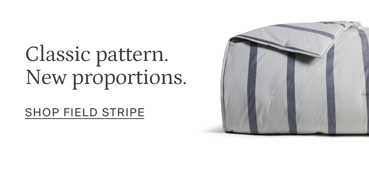 shop field stripe