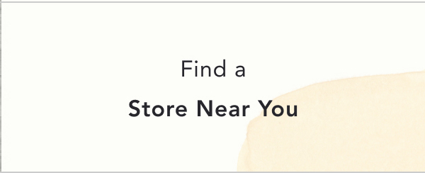 find a store near you