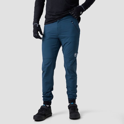 Slickrock Pant - Men's