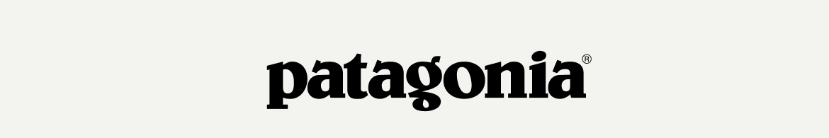 Patagonia