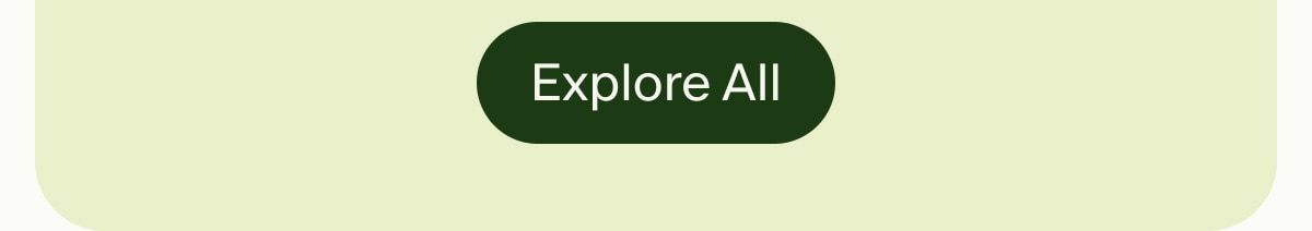 Explore All
