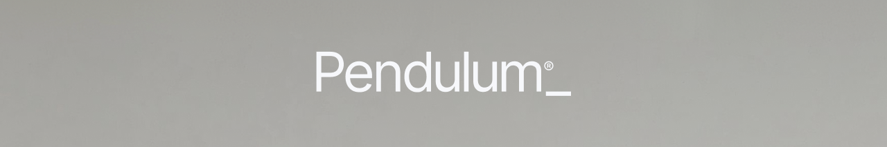 Pendulum