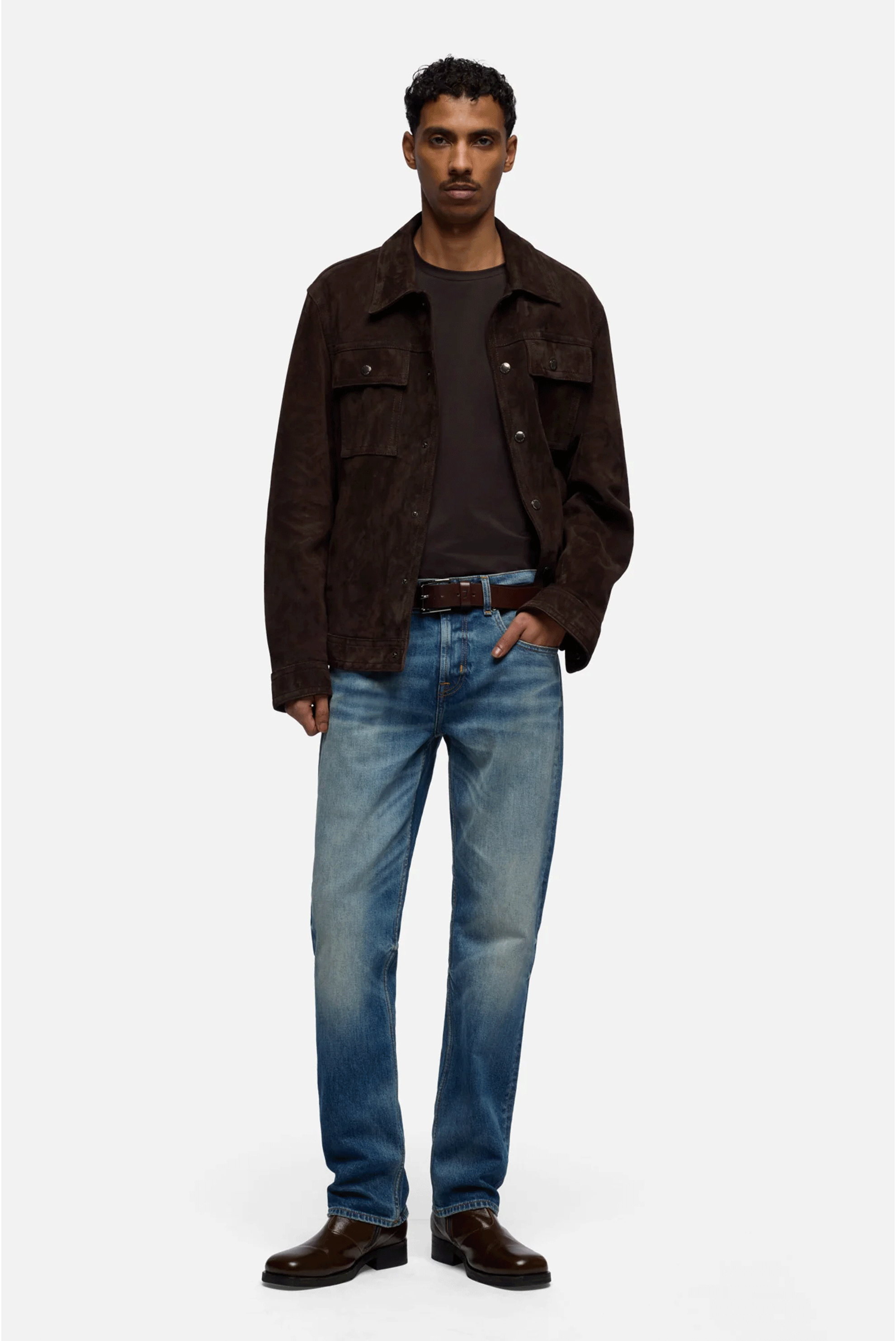 Shop 25 Off Sitewide