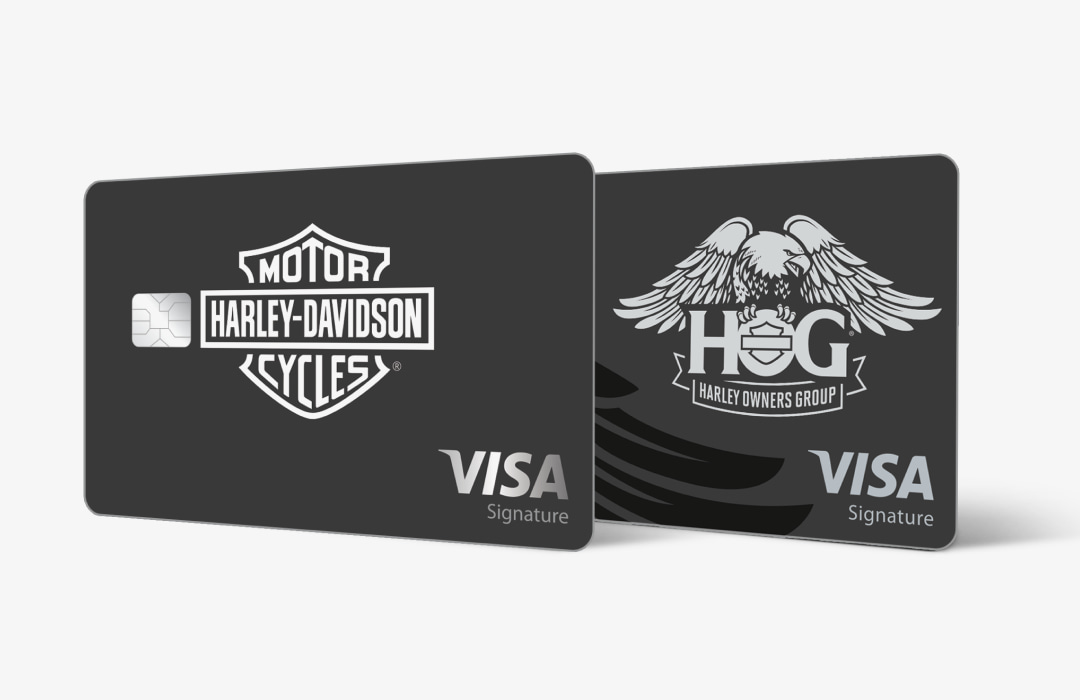 6th_img_HDVisa