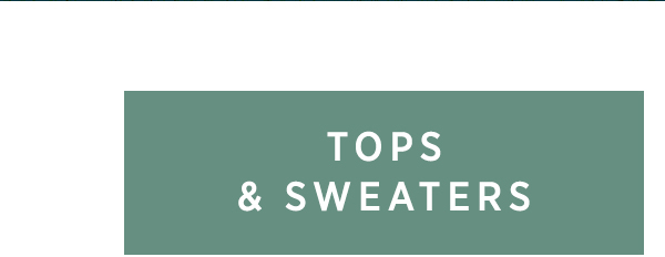 tops & sweaters