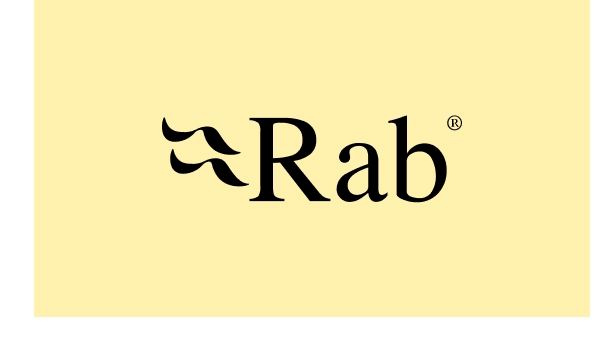 Rab. Shop Now!