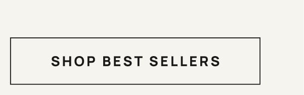 Shop Best Sellers