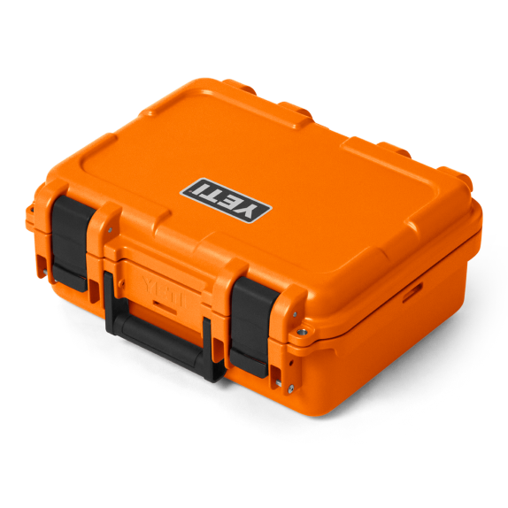 GoBox 10
