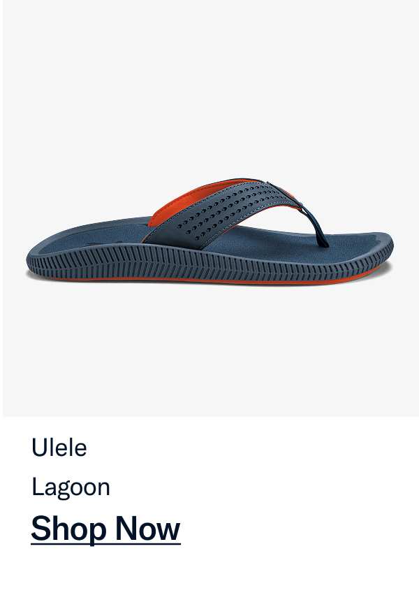 Ulele