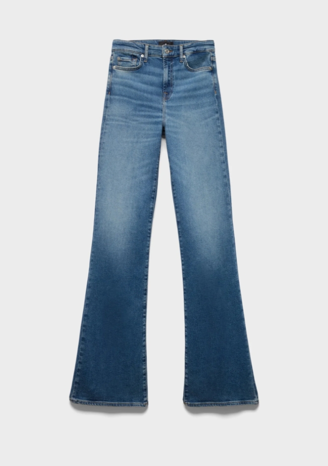 Shop 25 Off Must-Have Fabrics