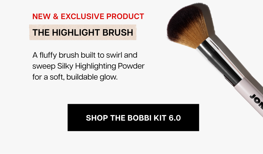 The Highlight Brush