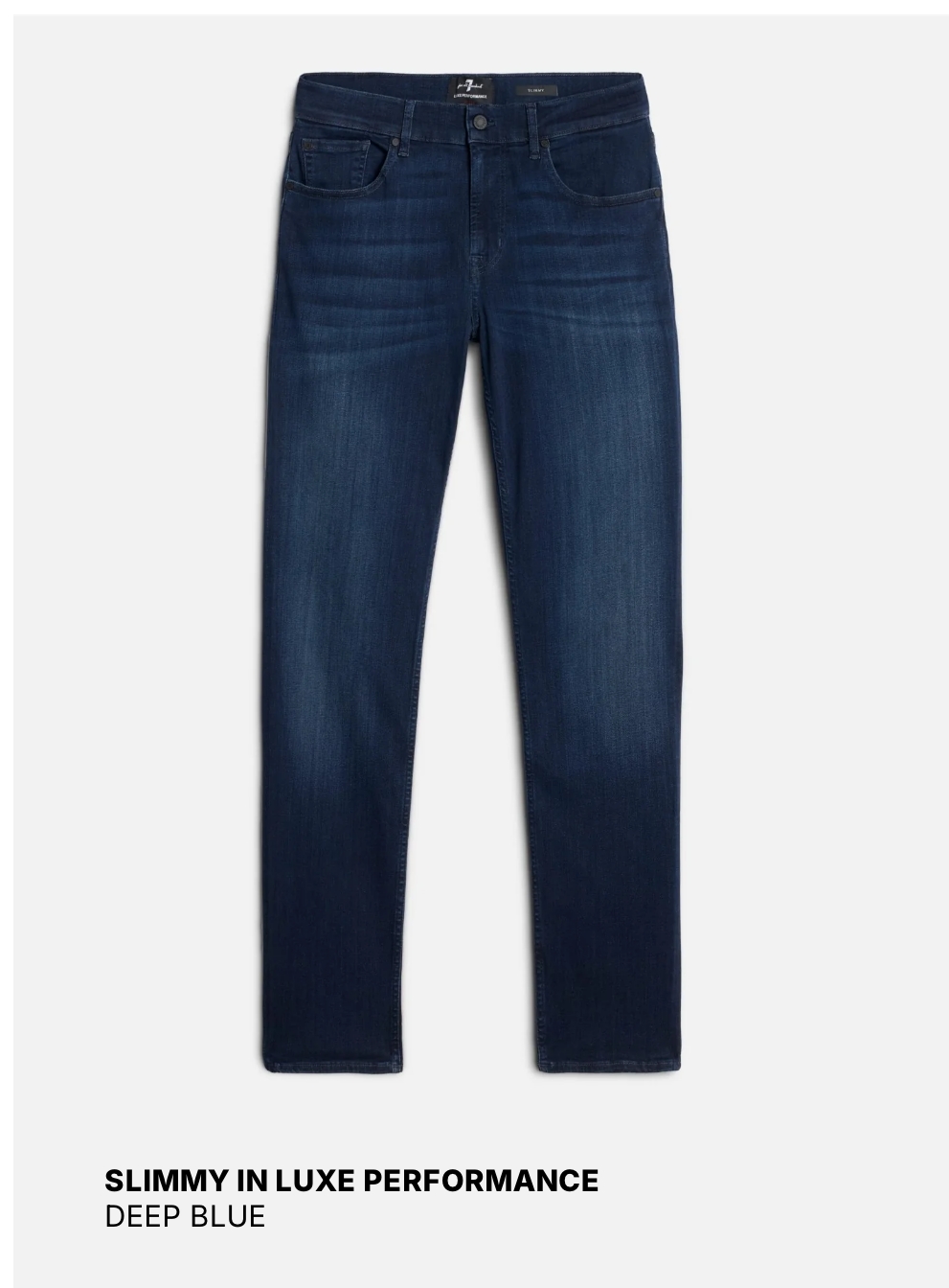 Shop Bestselling Denim