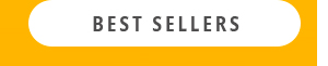 Shop Best Sellers