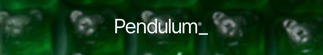 Pendulum