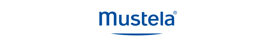 Mustela