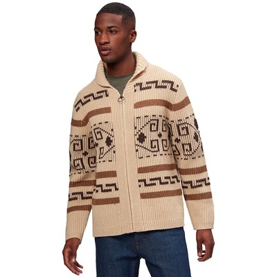Original Westerley Sweater - Men's