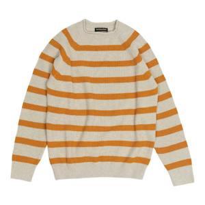 Kobe Rollneck Sweater