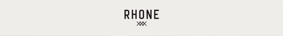 RHONE