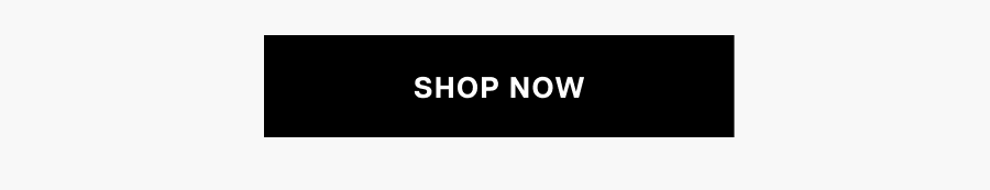 Shop Eyes