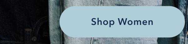 Shop Women