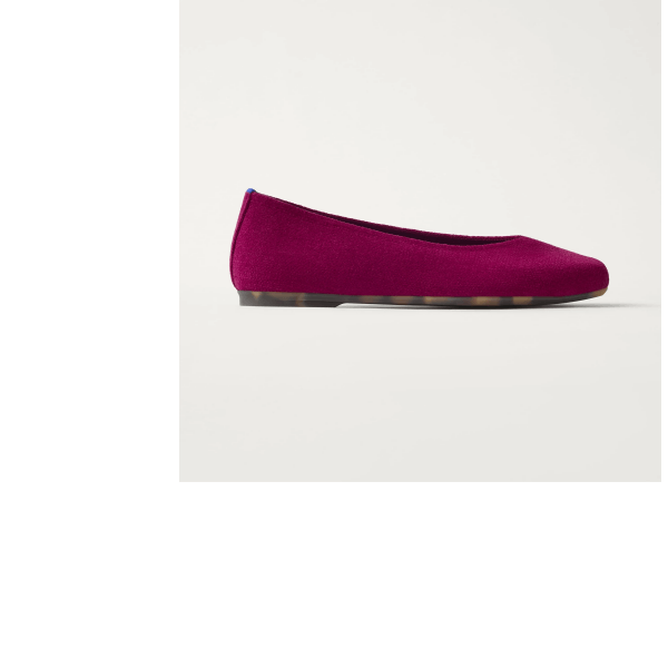 The Cruiser Loafer